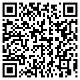 QR Code for Five Guys Burgers & Fries in University Park, FL 34201