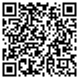 QR Code for County of Flagler in Bunnell, FL 32110