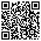 QR Code for Flamingo Signs in Stuart, FL 34997