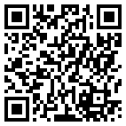 QR Code for Flcam in Jupiter, FL 33477