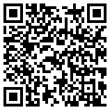 QR Code for Florida Diamond Two in Spring Hill, FL 34609