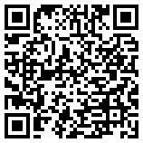 QR Code for Florida First Care in Orange Park, FL 32073