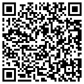 QR Code for Bruno's Superkicks Martial Arts in Ocala, FL 34476