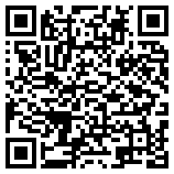 QR Code for Florida Mobile Notaries in Cape Coral, FL 33904