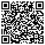 QR Code for Florida Skin Center in Cape Coral, FL 33904