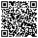 QR Code for Florist In Milton in Milton, FL 32570