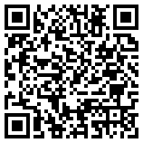 QR Code for Flowers Foods in Winter Haven, FL 33880