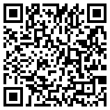 QR Code for FMK Closeouts in Miami, FL 33166