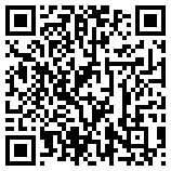 QR Code for Folio Weekly in Jacksonville, FL 32202