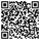 QR Code for Folkman Jeffrey M in Naples, FL 34108