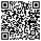 QR Code for Foreclosure Rescue Central in Belleview, FL 34420