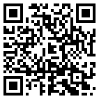 QR Code for Forms Plus in Orlando, FL 32808