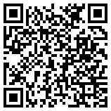 QR Code for Four A Construction in Jacksonville, FL 32210