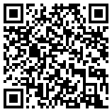 QR Code for Franchise Brokers Association in Orlando, FL 32803