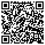 QR Code for Franks Design Concrete in Sunrise, FL 33326