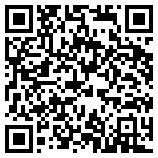QR Code for Fraternal Order of Eagles in Debary, FL 32713