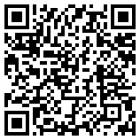 QR Code for Fraud Protection Network in Hallandale Beach, FL 33009