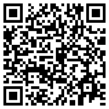 QR Code for Freeport Middle School in Freeport, FL 32439
