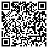 QR Code for Exhibition Logistics in Orlando, FL 32824