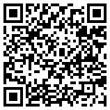 QR Code for GEC Trucking in Jacksonville, FL 32254