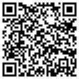 QR Code for Gallery Diet in Miami, FL 33127