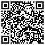 QR Code for Gamel Construction in Neptune Beach, FL 32266