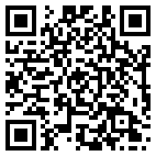 QR Code for Garcon Llc Dr in Sunrise, FL 33351
