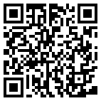 QR Code for Jan O Gars Dvm in Ocala, FL 34475