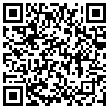 QR Code for Gator Cuts in Gainesville, FL 32603