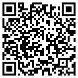 QR Code for Overhead Door Company of Northwest Florida in MIRAMAR BEACH, FL 32550