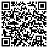 QR Code for Genesis Micro Systems in Miami, FL 33175