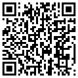 QR Code for Genoa in Winter Haven, FL 33880