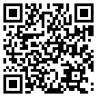 QR Code for Eliterest in Miami, FL 33139