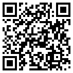 QR Code for Giny USA in Doral, FL 33126