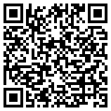 QR Code for The Giving Tree in Coral Gables, FL 33134