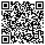 QR Code for Glantz & Glantz PA in Plantation, FL 33324