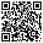 QR Code for Global Fst in Plantation, FL 33324