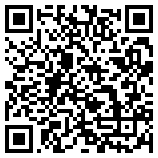 QR Code for GM Door Window & Screen in Plantation, FL 33317