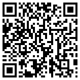 QR Code for Golden Krust in Orlando, FL 32808