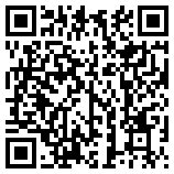 QR Code for Golf Coast Jewish Community Service in Miami, FL 33130