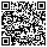 QR Code for Goodis Mark A CPA Mba in Coral Springs, FL 33065