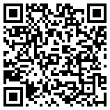 QR Code for Goodwill in Milton, FL 32571