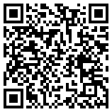 QR Code for Goodwyn Mills and Cawood in Fort Walton Beach, FL 32548
