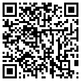 QR Code for Grand Lux Cafe in Sunrise, FL 33323