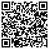 QR Code for Great Clips in Orlando, FL 32828