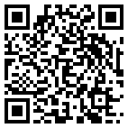 QR Code for Grice Corral in Century, FL 32535