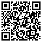 QR Code for Group Elesys in Saint Petersburg, FL 33702