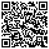 QR Code for Grove Networks in Coral Gables, FL 33134