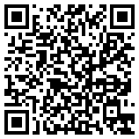 QR Code for Gsi in Melbourne, FL 32935