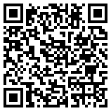 QR Code for H & R Block in Boca Raton, FL 33431